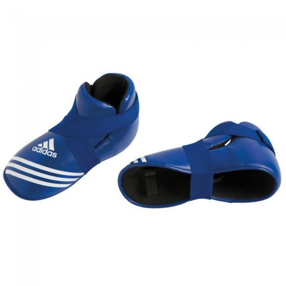 safety trainers adidas